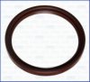 TOYOT 9031189003 Shaft Seal, crankshaft